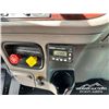 Image 27 : 2018 PETERBILT 367 TRI/A SLEEPER TRUCK TRACTOR