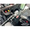 Image 28 : 2018 PETERBILT 367 TRI/A SLEEPER TRUCK TRACTOR