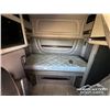 Image 30 : 2018 PETERBILT 367 TRI/A SLEEPER TRUCK TRACTOR