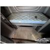Image 31 : 2018 PETERBILT 367 TRI/A SLEEPER TRUCK TRACTOR