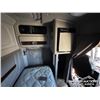 Image 33 : 2018 PETERBILT 367 TRI/A SLEEPER TRUCK TRACTOR