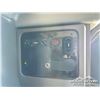 Image 34 : 2018 PETERBILT 367 TRI/A SLEEPER TRUCK TRACTOR