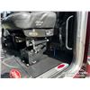 Image 35 : 2018 PETERBILT 367 TRI/A SLEEPER TRUCK TRACTOR