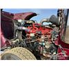 Image 36 : 2018 PETERBILT 367 TRI/A SLEEPER TRUCK TRACTOR