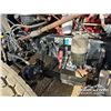 Image 38 : 2018 PETERBILT 367 TRI/A SLEEPER TRUCK TRACTOR