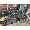 Image 45 : 2018 PETERBILT 367 TRI/A SLEEPER TRUCK TRACTOR