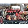 Image 46 : 2018 PETERBILT 367 TRI/A SLEEPER TRUCK TRACTOR