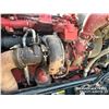 Image 47 : 2018 PETERBILT 367 TRI/A SLEEPER TRUCK TRACTOR