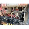 Image 48 : 2018 PETERBILT 367 TRI/A SLEEPER TRUCK TRACTOR