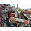 Image 49 : 2018 PETERBILT 367 TRI/A SLEEPER TRUCK TRACTOR