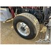 Image 50 : 2018 PETERBILT 367 TRI/A SLEEPER TRUCK TRACTOR