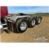 Image 54 : 2018 PETERBILT 367 TRI/A SLEEPER TRUCK TRACTOR