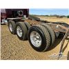Image 55 : 2018 PETERBILT 367 TRI/A SLEEPER TRUCK TRACTOR