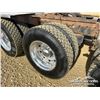 Image 57 : 2018 PETERBILT 367 TRI/A SLEEPER TRUCK TRACTOR