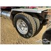 Image 59 : 2018 PETERBILT 367 TRI/A SLEEPER TRUCK TRACTOR