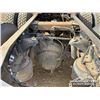 Image 73 : 2018 PETERBILT 367 TRI/A SLEEPER TRUCK TRACTOR