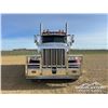 Image 82 : 2018 PETERBILT 367 TRI/A SLEEPER TRUCK TRACTOR