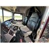Image 8 : 2018 PETERBILT 367 TRI/A SLEEPER TRUCK TRACTOR