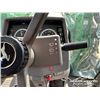 Image 10 : 2018 JOHN DEERE 6130M MFWD TRACTOR