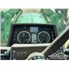 Image 11 : 2018 JOHN DEERE 6130M MFWD TRACTOR