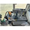 Image 15 : 2018 JOHN DEERE 6130M MFWD TRACTOR