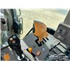 Image 17 : 2018 JOHN DEERE 6130M MFWD TRACTOR