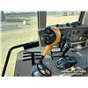 Image 18 : 2018 JOHN DEERE 6130M MFWD TRACTOR