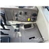 Image 22 : 2018 JOHN DEERE 6130M MFWD TRACTOR