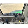 Image 23 : 2018 JOHN DEERE 6130M MFWD TRACTOR