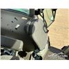 Image 25 : 2018 JOHN DEERE 6130M MFWD TRACTOR