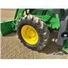 Image 29 : 2018 JOHN DEERE 6130M MFWD TRACTOR
