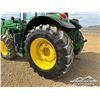 Image 31 : 2018 JOHN DEERE 6130M MFWD TRACTOR