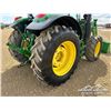 Image 32 : 2018 JOHN DEERE 6130M MFWD TRACTOR