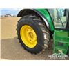 Image 33 : 2018 JOHN DEERE 6130M MFWD TRACTOR