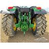 Image 36 : 2018 JOHN DEERE 6130M MFWD TRACTOR