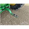 Image 37 : 2018 JOHN DEERE 6130M MFWD TRACTOR