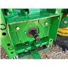 Image 38 : 2018 JOHN DEERE 6130M MFWD TRACTOR