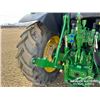 Image 39 : 2018 JOHN DEERE 6130M MFWD TRACTOR