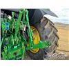 Image 40 : 2018 JOHN DEERE 6130M MFWD TRACTOR