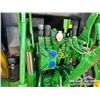 Image 41 : 2018 JOHN DEERE 6130M MFWD TRACTOR