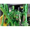 Image 42 : 2018 JOHN DEERE 6130M MFWD TRACTOR