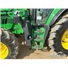 Image 44 : 2018 JOHN DEERE 6130M MFWD TRACTOR