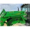 Image 46 : 2018 JOHN DEERE 6130M MFWD TRACTOR