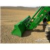 Image 47 : 2018 JOHN DEERE 6130M MFWD TRACTOR