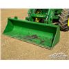 Image 48 : 2018 JOHN DEERE 6130M MFWD TRACTOR