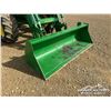 Image 49 : 2018 JOHN DEERE 6130M MFWD TRACTOR