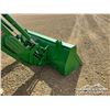 Image 50 : 2018 JOHN DEERE 6130M MFWD TRACTOR