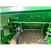 Image 51 : 2018 JOHN DEERE 6130M MFWD TRACTOR