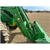 Image 52 : 2018 JOHN DEERE 6130M MFWD TRACTOR