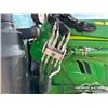 Image 54 : 2018 JOHN DEERE 6130M MFWD TRACTOR
